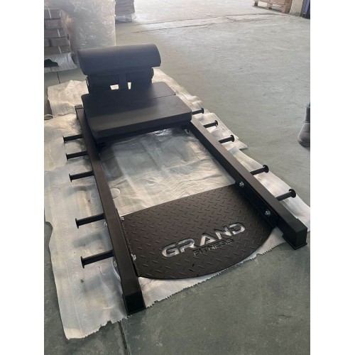 Ягодичный мостик OKPRO OK9116A