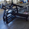 Жим от груди горизонтальный Gymmaster HK14