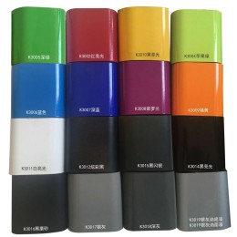 Пулловер Gymmaster MP-8142