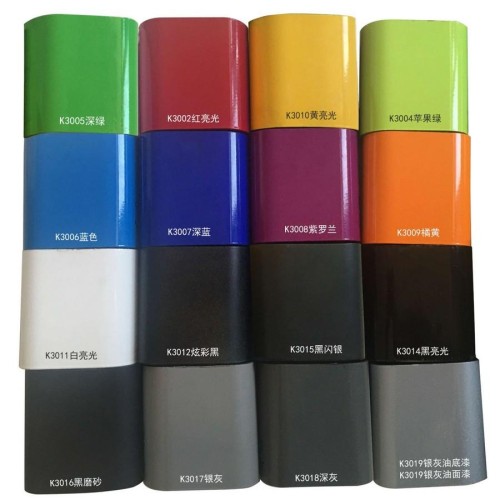 Верхняя тяга Gymmaster MP-8146