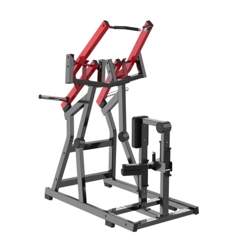 Верхняя тяга Gymmaster AMV33