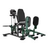 Сведение и разведение ног Insight Fitness BL34