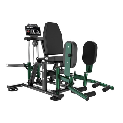 Сведение и разведение ног Insight Fitness BL34