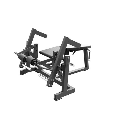 Сгибание ног лежа Insight Fitness TM18