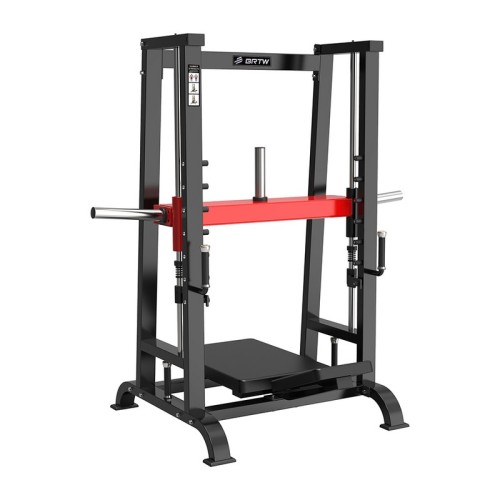 Вертикальный жим ногами (90 градусов) Insight Fitness TM39