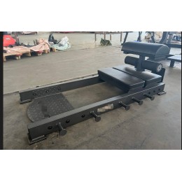 Ягодичный мостик OKPRO OK9116A