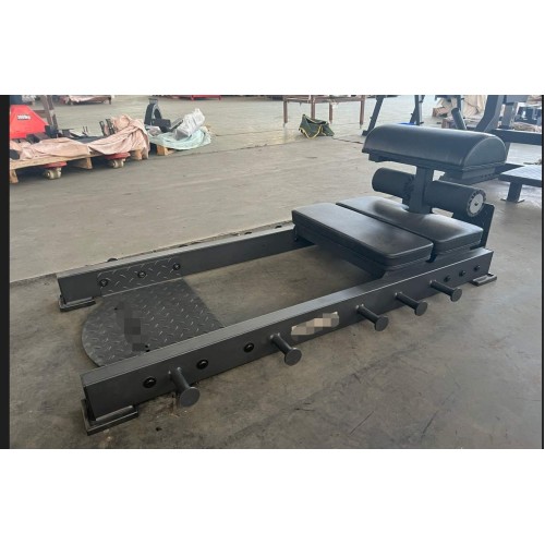 Ягодичный мостик OKPRO OK9116A