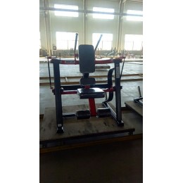 Пресс-машина Insight Fitness TN72