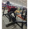 Жим ногами под углом 45 градусов Insight Fitness BL14