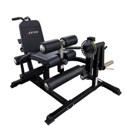 Сгибание/разгибание ног - спина - пресс Vertex FT-3036