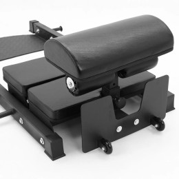 Ягодичный мостик OKPRO OK9116A