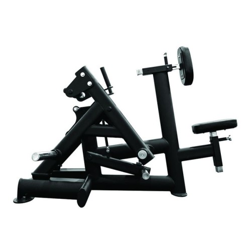 Тяга с упором в грудь Gymmaster SS-41