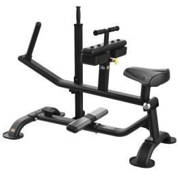 Голень сидя Gymmaster SH750