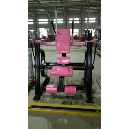 Пресс-машина Insight Fitness TN72