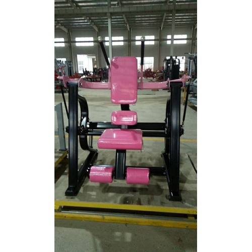 Пресс-машина Insight Fitness TN72