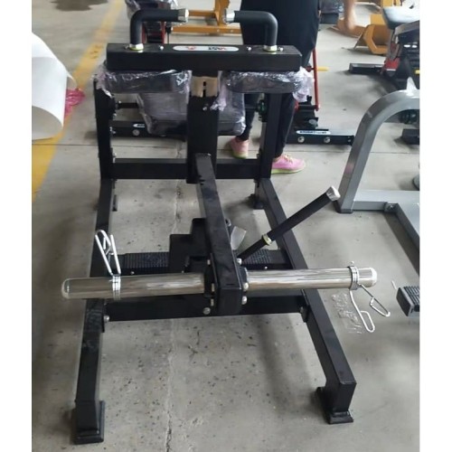 Голень сидя Insight Fitness TN23