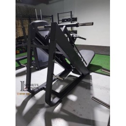 Жим ногами / Гакк присед под углом Insight Fitness TB59