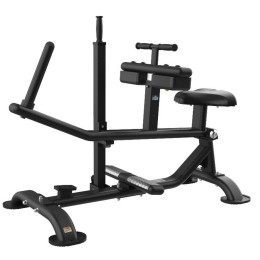 Голень сидя Gymmaster SH750