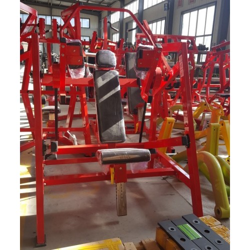 Пулловер Insight Fitness TM68