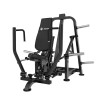 Жим от груди Insight Fitness DZ102