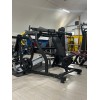 Жим от плеч Insight Fitness TN24