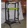 Вертикальный жим ногами (90 градусов) Insight Fitness TM39