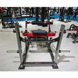 Ягодичный мостик Gymmaster MP-8145