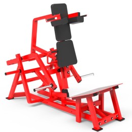 Гакк-присед Gymmaster V12