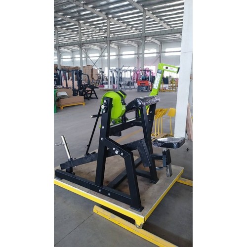 Бицепс-машина Insight Fitness TM29