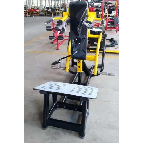 Гакк-присед Insight Fitness TN71