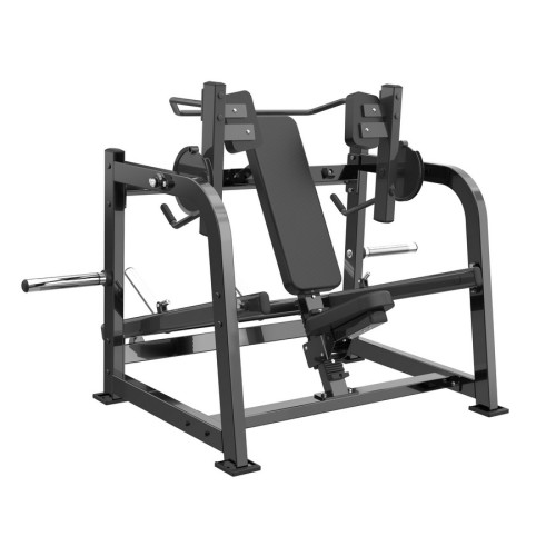 Пулловер Gymmaster AMV20