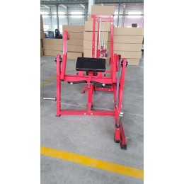 Бицепс-машина Insight Fitness TM29