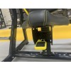Жим от плеч Insight Fitness TN24