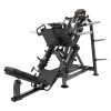 Жим ногами под углом 45 градусов Insight Fitness BL14