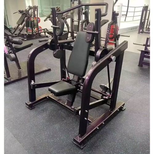 Пулловер Gymmaster MP-8142