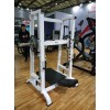 Вертикальный жим ногами (90 градусов) Insight Fitness TM39