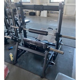 Ягодичный мостик 3D Gymmaster EK560