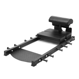 Ягодичный мостик OKPRO OK9116A