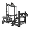 Ягодичный мостик 3D Insight Fitness BL31