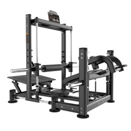 Ягодичный мостик 3D Insight Fitness BL31