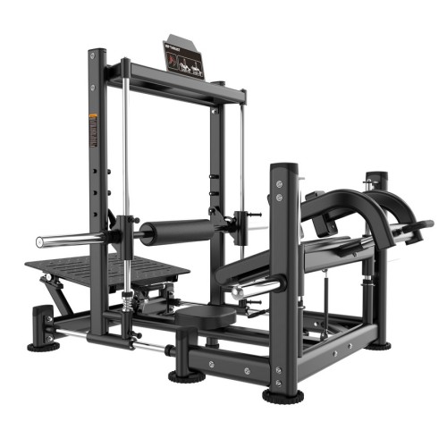 Ягодичный мостик 3D Insight Fitness BL31
