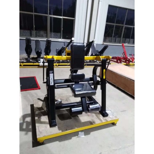 Пресс-машина Insight Fitness TN72