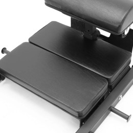 Ягодичный мостик OKPRO OK9116A