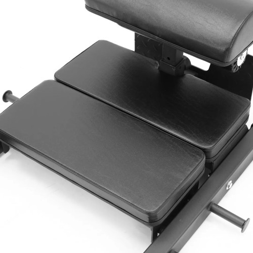 Ягодичный мостик OKPRO OK9116A