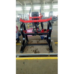 Пресс-машина Insight Fitness TN72