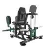 Сведение и разведение ног Insight Fitness BL34
