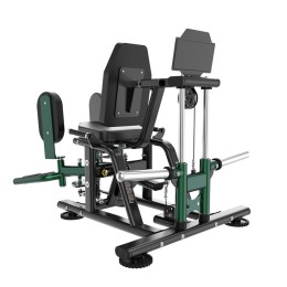 Сведение и разведение ног Insight Fitness BL34