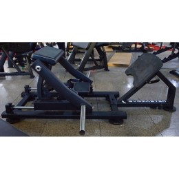 Ягодичный мостик Gymmaster HK13