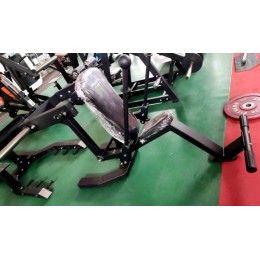 Трицепс-машина Gymmaster SS-11