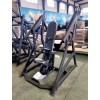Жим от плеч / жим от груди в наклоне Gymmaster SS-30